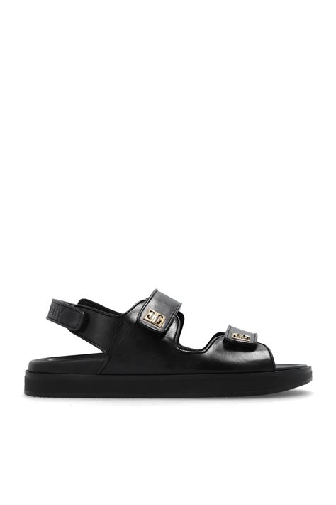 givenchy 308|givenchy sandals.